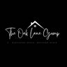 The Oak Lane group