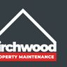 Birchwood Property Maintenance