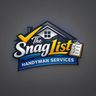 The Snag List