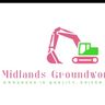 Midlands Groundworks
