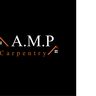 A.M.P Carpentry