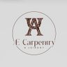 AE carpentry & joinery