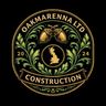 Oakmarenna ltd