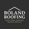 Boland Roofing