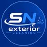 SNexteriorcleaning