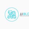JJ BLDRS LTD