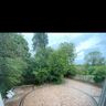 Everlast Paving & Landscaping