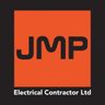 JMP Electrical contractors ltd