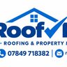 roof right