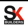 SK Builders
