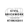 Civil Brickwork