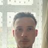 Andrew Locksmith