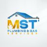 MST plumbing and gas