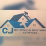 Cj roofing
