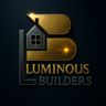 Luminous builders ltd