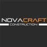 Novacraft Construction Ltd