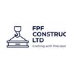 FPF. CONSTRUCTION LTD
