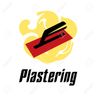 Saf plastering