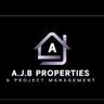 A.J.B property services maintenance