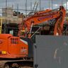 Keavman Contractors Ltd