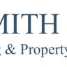 James smith