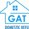 Gat Construction Ltd