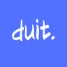Duiter LTD