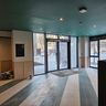 Impact Decor