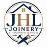 J H L Joinery