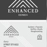 Enhanced homes