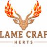 FlameCraft