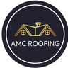 AMC Roofing And Building Ltd