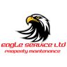 EAGLE SERVICE