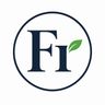 Freshlook services ltd