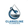 Clarkeline Plumbing