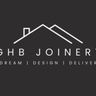 GHB Joinery