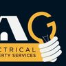 AG ELECTRICAL & PROPERTY SERVICES
