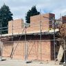 Bricklayer