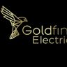 Goldfinch Property Services ltd