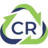 Capital Recycle LTD