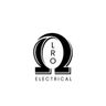 Lro electrical ltd