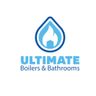 Ultimate boilers and bathrooms limited
