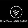 Virtue driveway and patio solutions Ltd