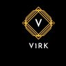 V1RK