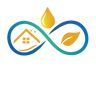 Aquadrop Property Solutions LTD