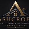 ASHCROFT ROOFING & BUILDING SPECIALISTS