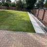 SakGarden maintenance
