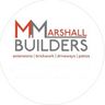 M Marshall Builders