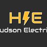 Hudson Electrical