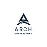 Arch contractors Ltd